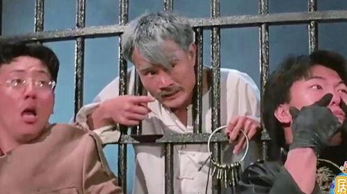 搞笑恐怖色情,惊悚色情大揭秘