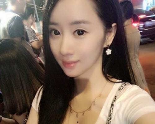 网红程琳是怎么红的