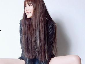 女生生活照高清图片