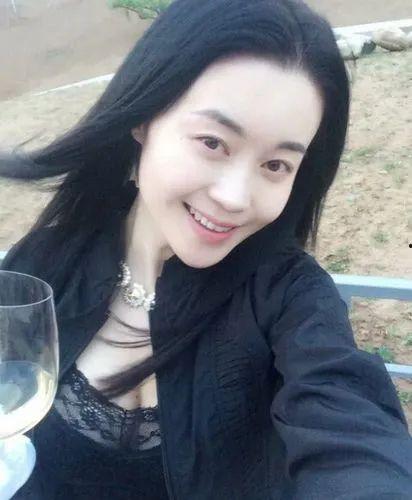 女演员关婷娜个人资料,从影视新星到实力派演员的蜕变之路