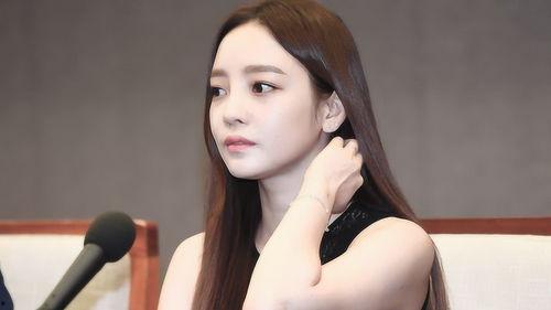 韩国娱乐圈在线直播,实时捕捉明星魅力瞬间