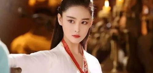 娱乐吃瓜君张馨予小说