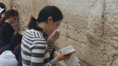 专业吃瓜娱乐圈,揭秘明星幕后故事与热点事件