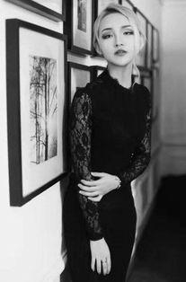 孟也个人资料,跨界艺术家，融合东方美学与当代艺术的探索者